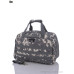 Сумка Superbag